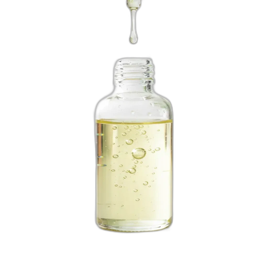 Tea tree oil — tabiiy tozalovchi xususiyatlarga ega